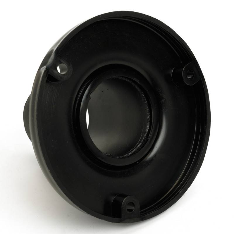 Штатив Feron 51999