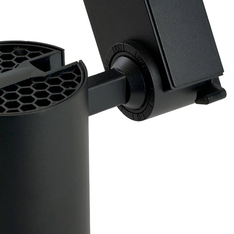 Светильник на шине Feron 51176