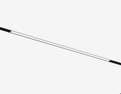 Светильник на шине Ambrella Light GL4475