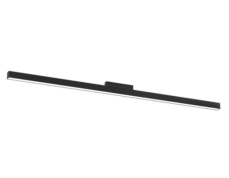 Светильник на шине Ambrella Light GL4475