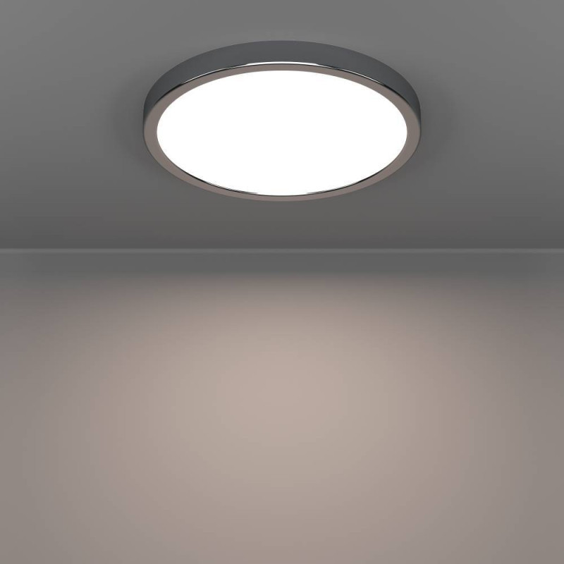 Накладной светильник EGLO 901764