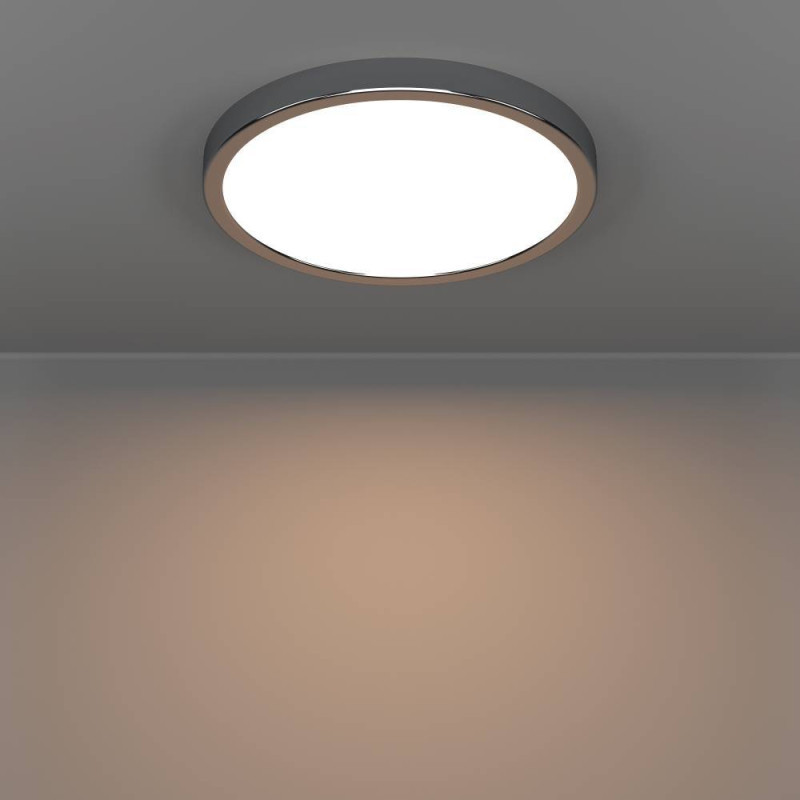 Накладной светильник EGLO 901764