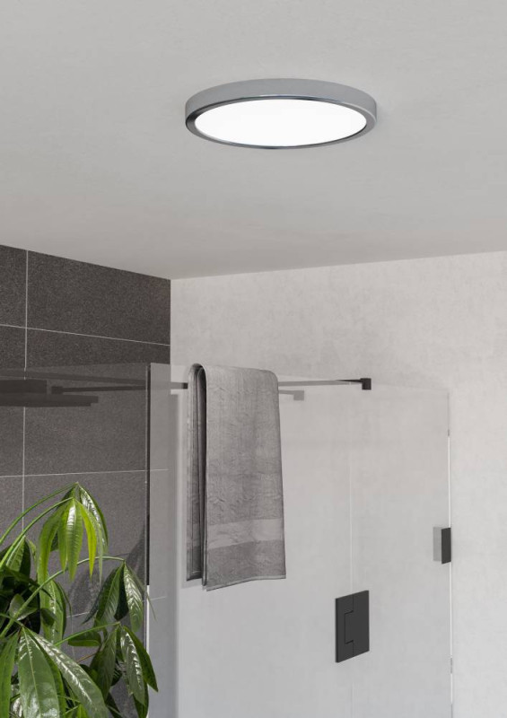 Накладной светильник EGLO 901764