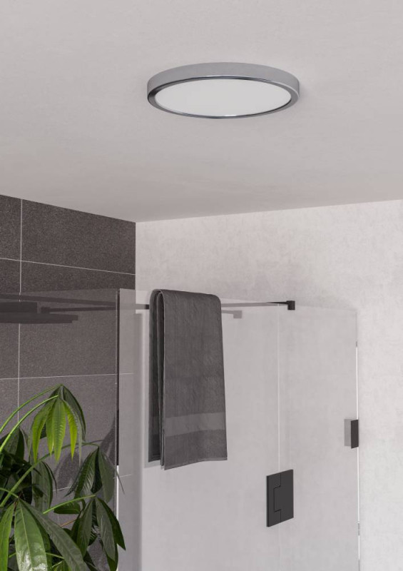 Накладной светильник EGLO 901764