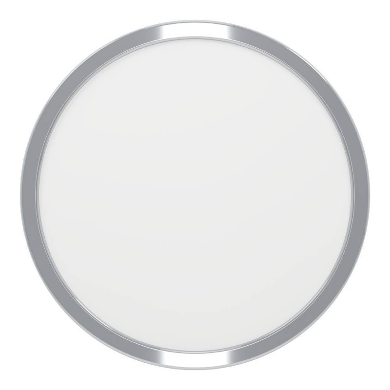 Накладной светильник EGLO 901764