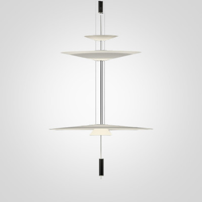 Подвесной светильник ImperiumLoft 177845-26