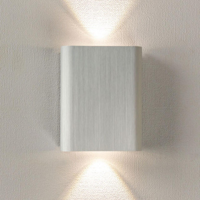 Бра Citilux CL704401