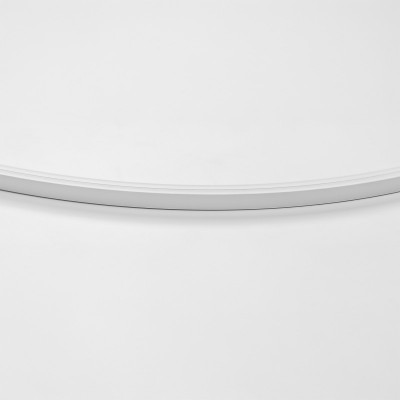 Профиль Lightstar 441050