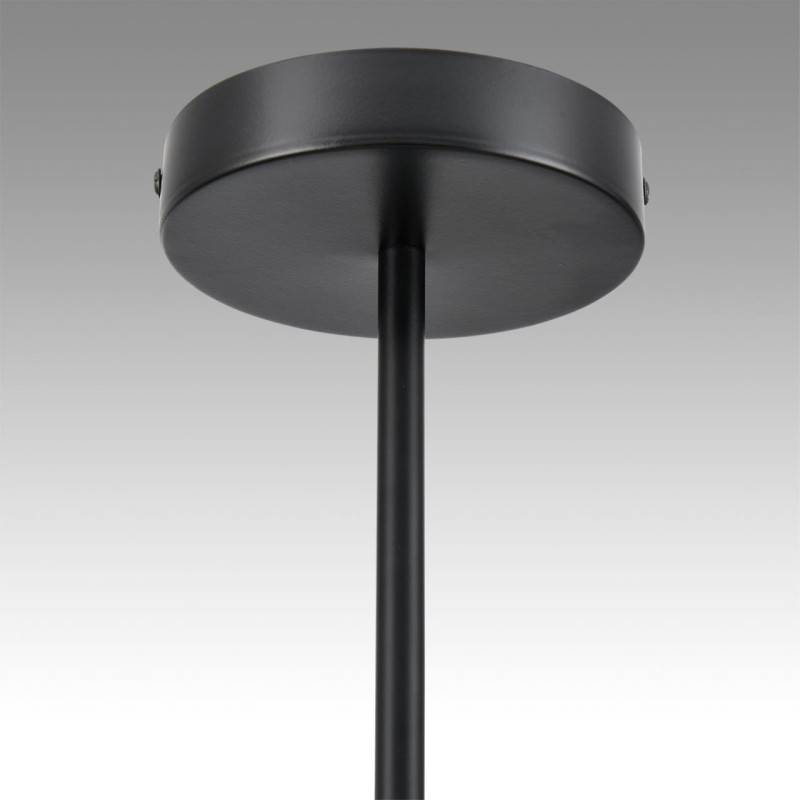 Люстра на штанге LUMION 8117/18