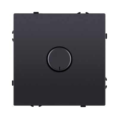 Диммеры KOLLINGER EC-022BK