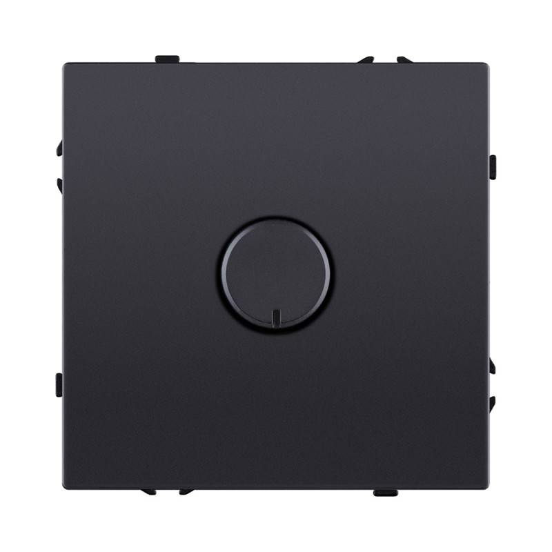 Диммеры KOLLINGER EC-022BK