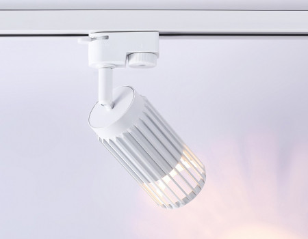Светильник на штанге Ambrella GL GL5157