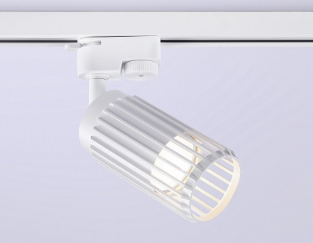 Светильник на штанге Ambrella GL GL5157