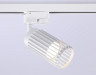 Светильник на штанге Ambrella GL GL5157