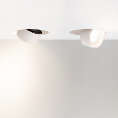 База встраиваемая Arlight 030272