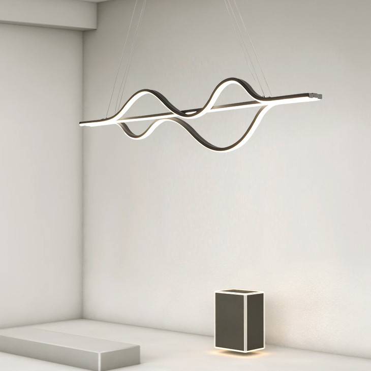 Подвесной светильник ImperiumLoft 220382-23