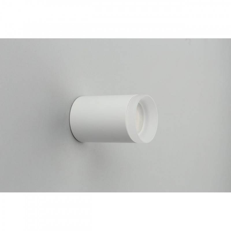 Накладной светильник Omnilux OML-100709-01