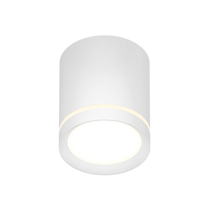 Накладной светильник Denkirs DK4016-WH