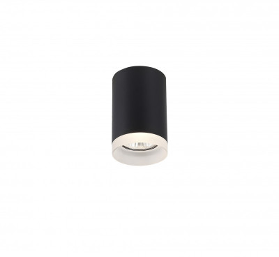 Накладной светильник Simple Story 2039-1CLB