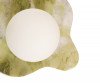 Бра Kink Light 08472,07