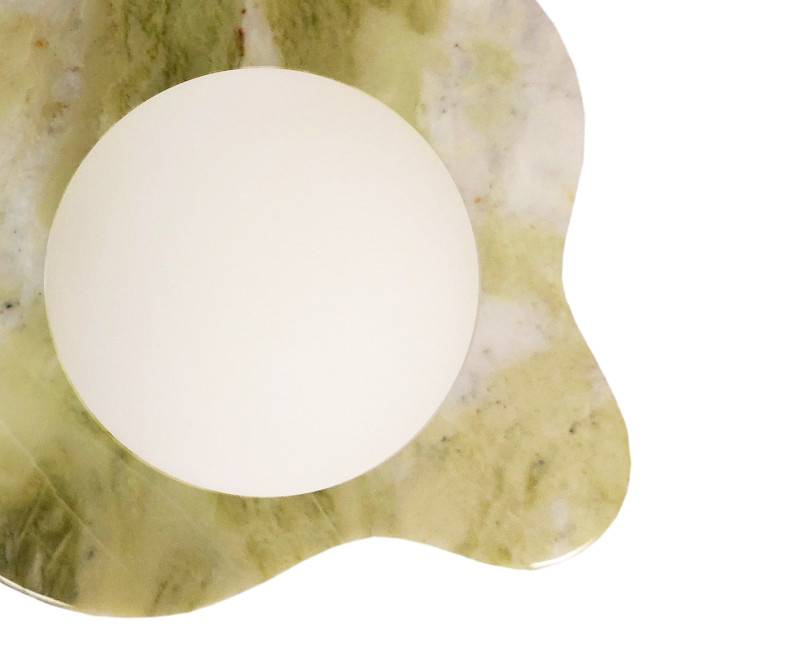 Бра Kink Light 08472,07