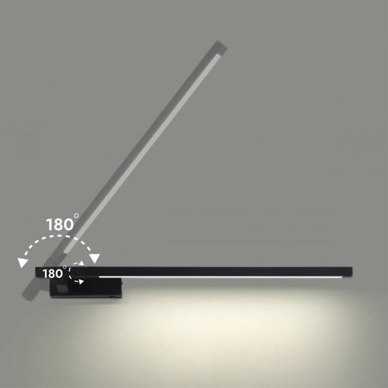 Бра LUMION 6546/14WL