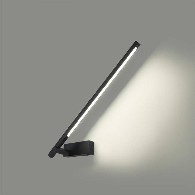 Бра LUMION 6546/14WL