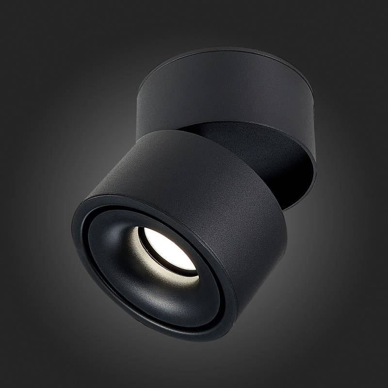 Накладной светильник ST-Luce ST652.442.12