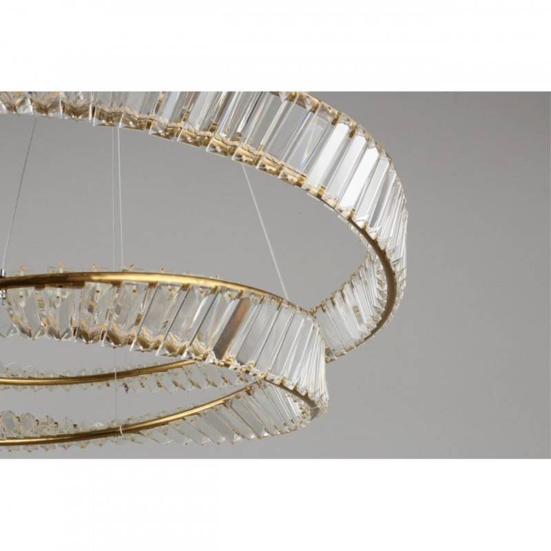 Каскадная люстра APLOYT APL.045.03.65