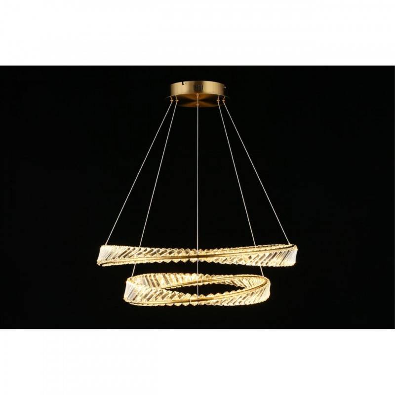 Каскадная люстра APLOYT APL.045.03.65