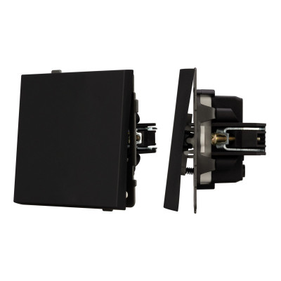 Выключатель Arlight 054571