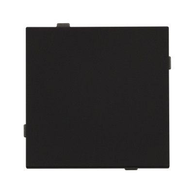 Выключатель Arlight 054571