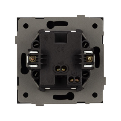 Выключатель Arlight 054571