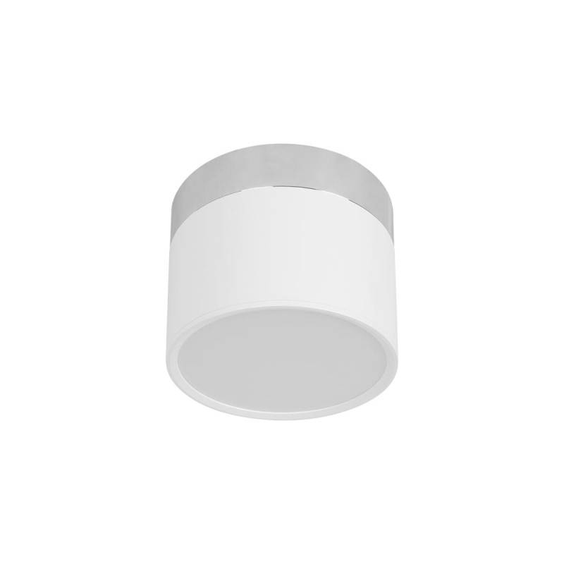 Накладной светильник LOFT IT 10179/7 White