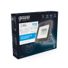 Прожектор Gauss 690511320
