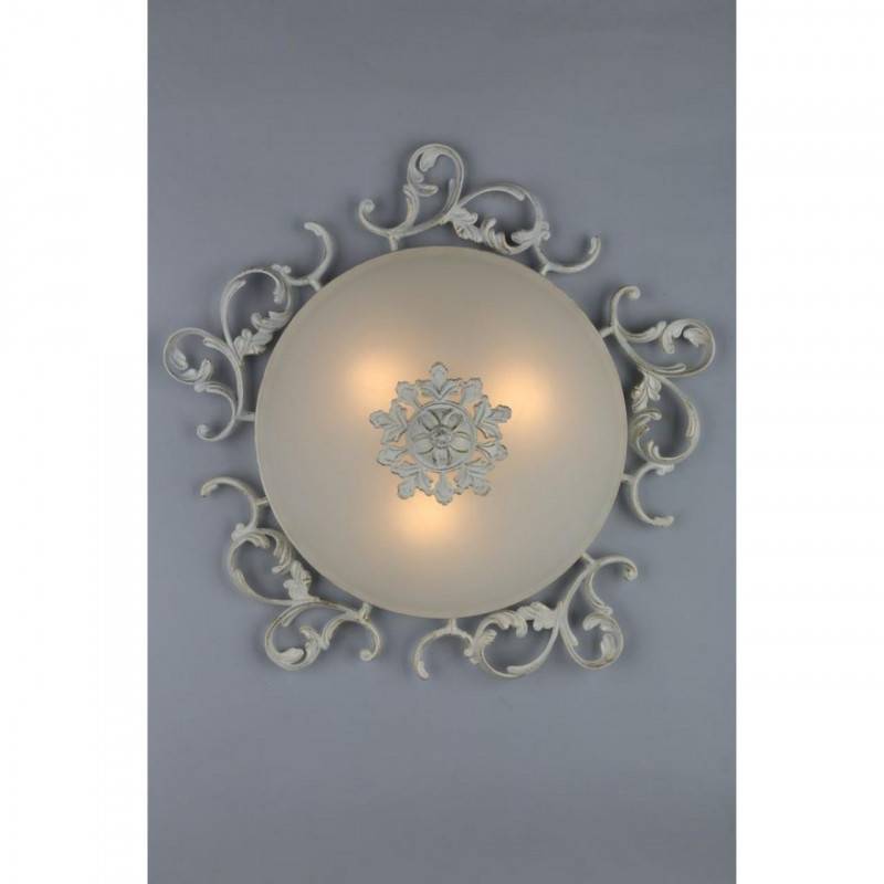 Накладной светильник Omnilux OML-76417-03