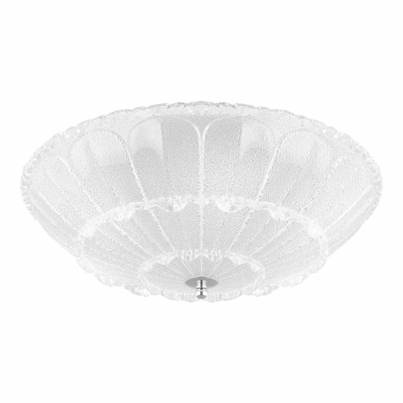 Накладной светильник Lightstar 820264