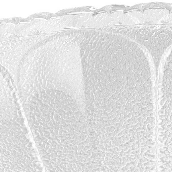 Накладной светильник Lightstar 820264