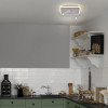 Спот Escada 20024SMA/01LED WH
