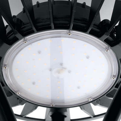 Садово-парковый светильник Feron 48336