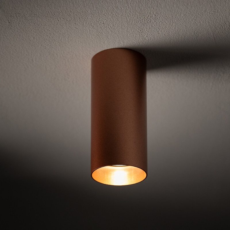 Накладной светильник Nowodvorski 10781