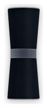 Бра Ambrella FW FW196