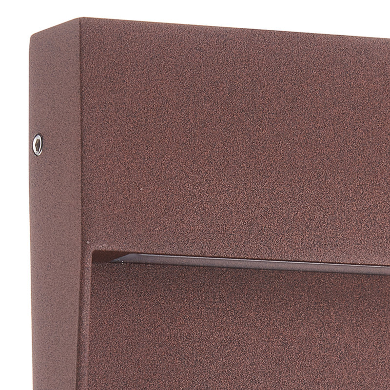 Светильник настенный Mantra 7642