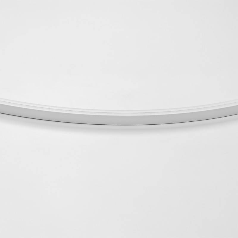 Профиль Lightstar 441011