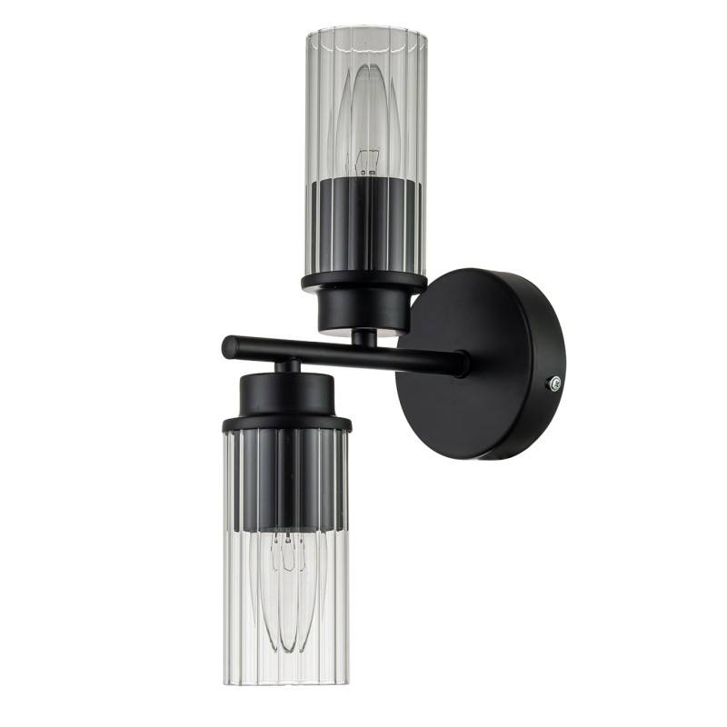 Бра Escada 2100/2A Black