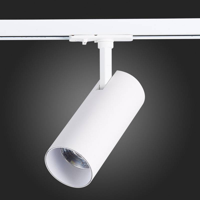 Светильник на шине ST-Luce ST350.546.15.24