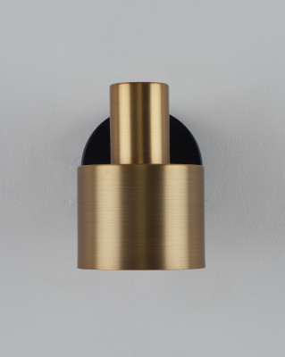 Спот Moderli V11274-1W