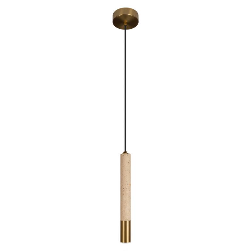 Подвесной светильник LOFT IT 10583C Bronze