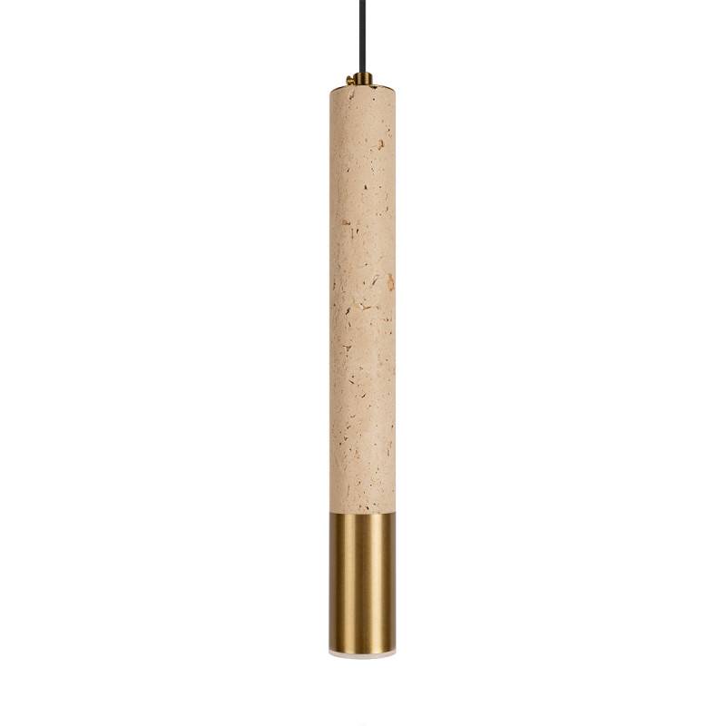 Подвесной светильник LOFT IT 10583C Bronze