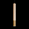 Подвесной светильник LOFT IT 10583C Bronze